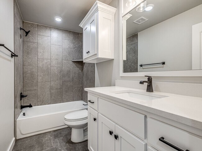 Building Photo - Stunning Newer Build + Deer Creek Schools ...