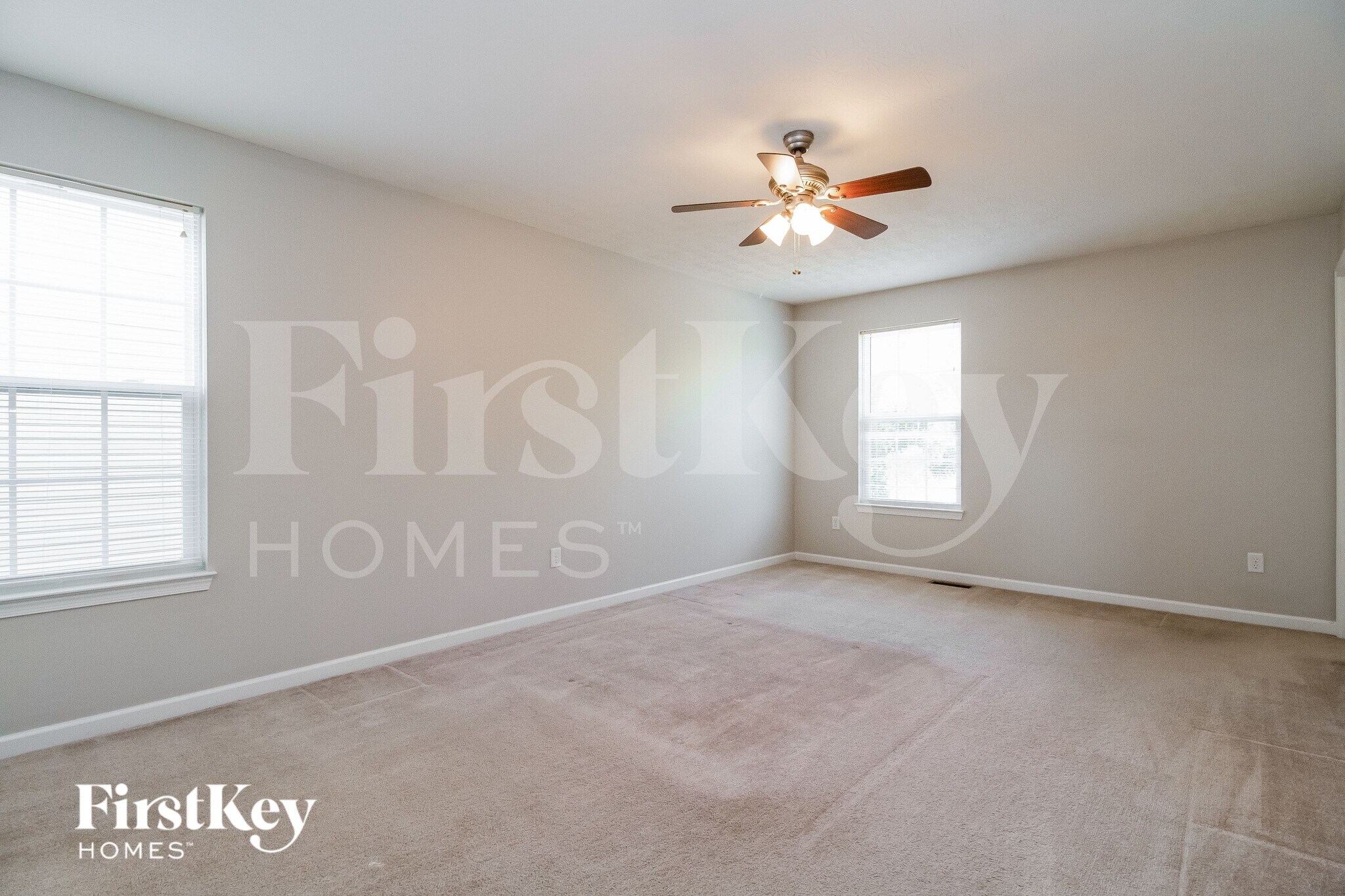 Building Photo - 6038 Marsh Cir
