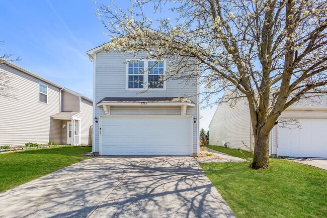 Building Photo - 1285 Kenwood Dr