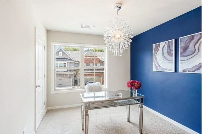 Building Photo - 309 Braemore Mill Dr