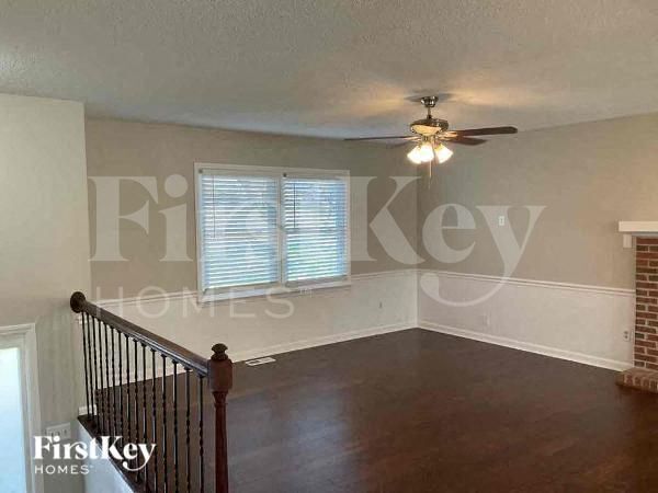 Building Photo - 107 Brookleigh Ct