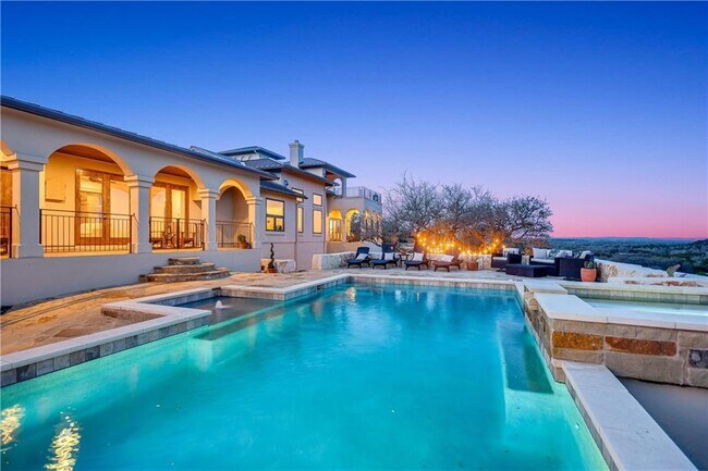Building Photo - 3353 Tuscany Dr