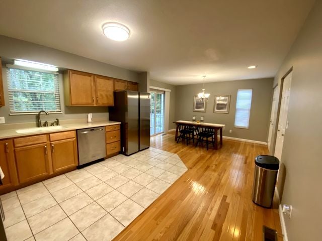 Building Photo - 500 Monticello Pl