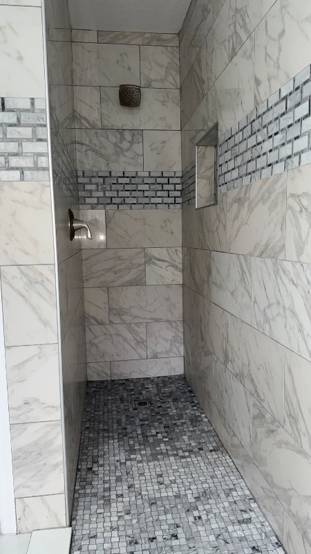 Building Photo - 212 Purslane Pass