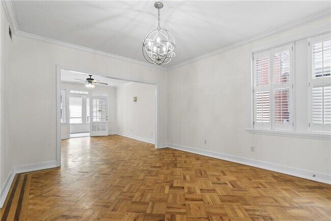 Building Photo - 878 Briarcliff Rd NE