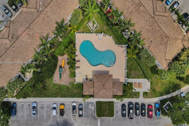 Building Photo - 2175 NW 77th Way