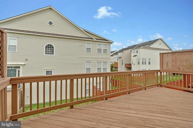 Building Photo - 22050 Dilworth Square