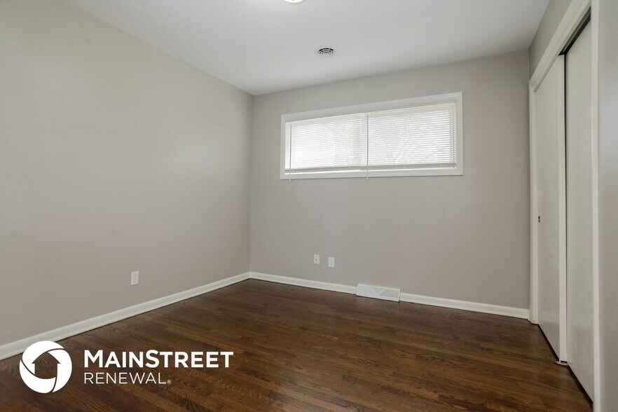 Building Photo - 11212 Lecluyse Dr