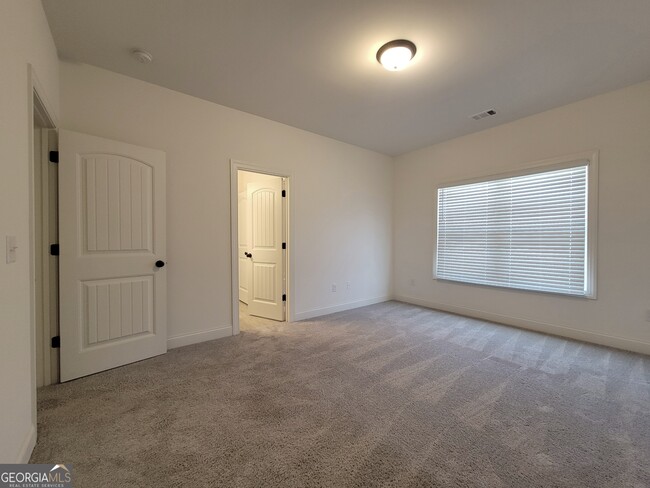 Building Photo - 2303 Indigo Stone Wy
