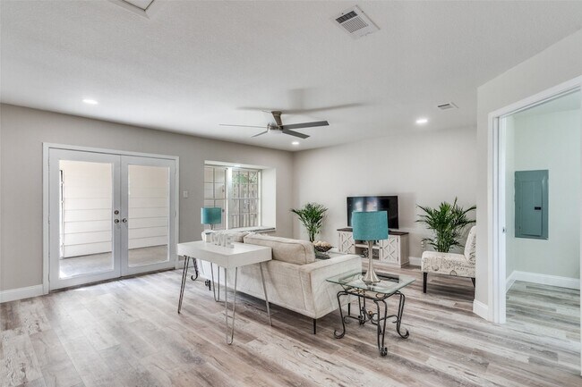 Building Photo - 2119 Quail Run