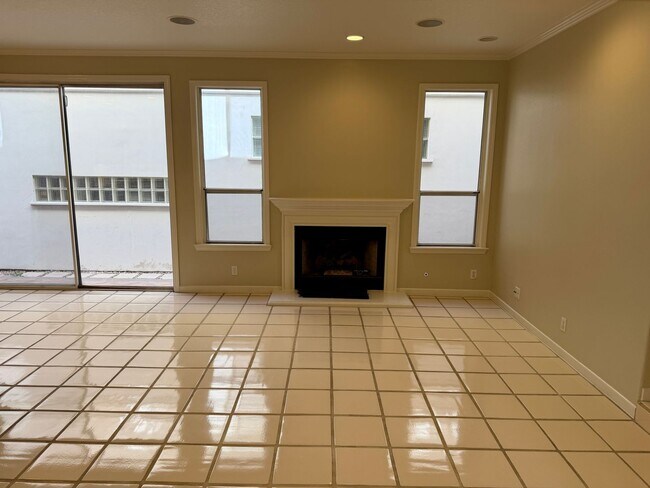 Building Photo - Elevated Coastal Living in Downtown Huntington Beach with Private Rooftop Retreat