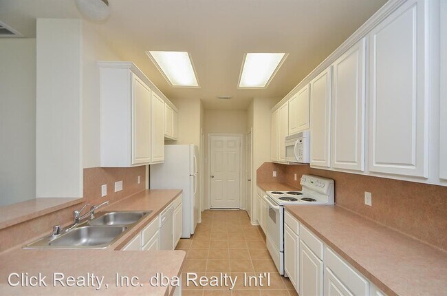 Building Photo - 3 br, 2 bath House - 46 E Stedhill Loop