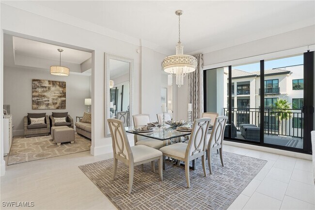 Building Photo - 1030 3rd Ave S