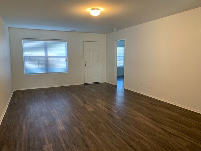 Building Photo - FOUR BEDROOM | TWO BATHROOM
