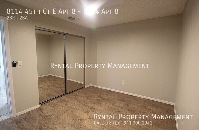 Building Photo - 8114 45th Ct E
