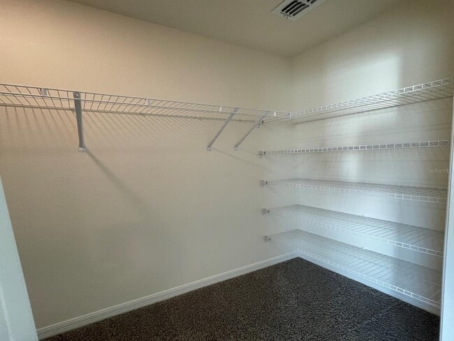 Building Photo - 6579 SW 81st Lp