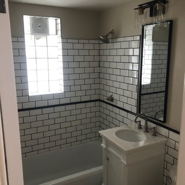 Building Photo - 1227 S Division St