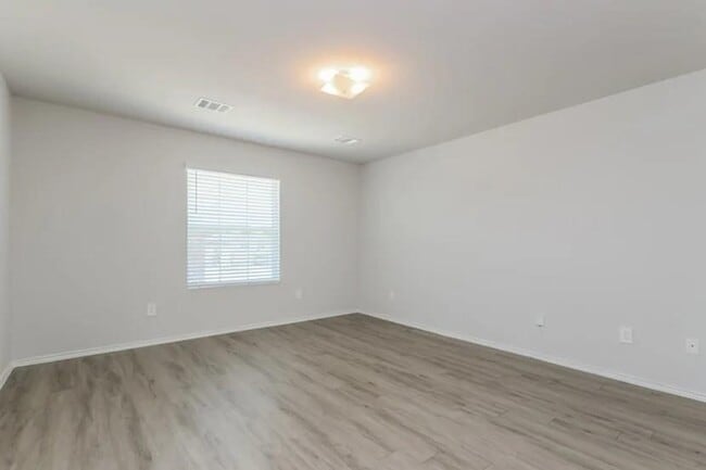 Building Photo - 2602 Camrola Wy