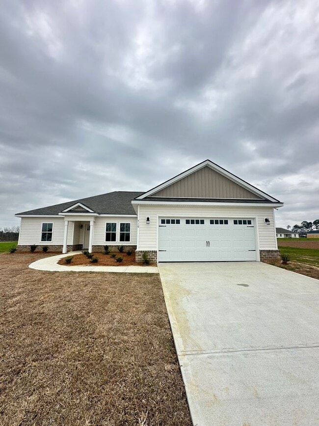 Building Photo - 510 Doyle Ln