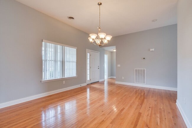 Building Photo - 205 Rockingham Meadows Dr