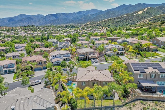 Building Photo - 8808 Gentle Wind Dr