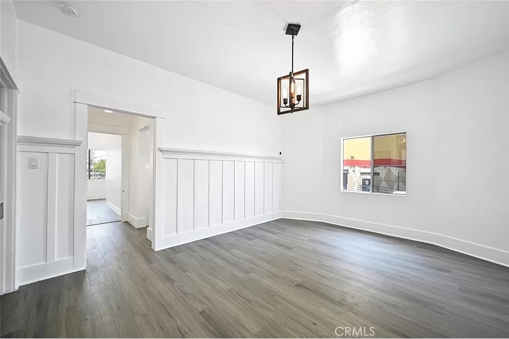 Building Photo - 1824 1/2 Arapahoe S