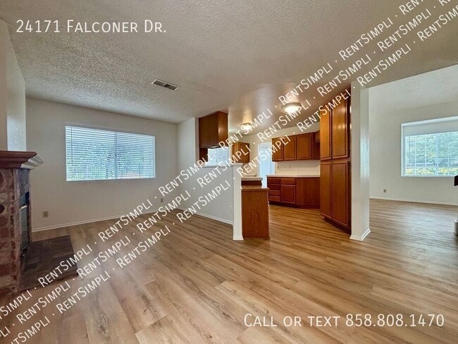 Building Photo - 24171 Falconer Dr