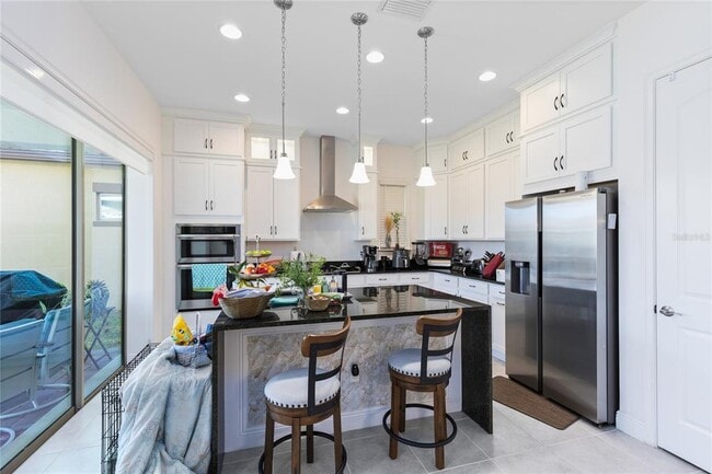 Building Photo - 13214 Winterton Ln