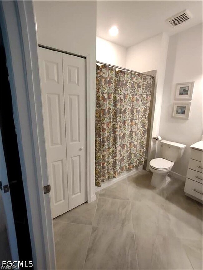 Building Photo - 2353 Anguilla Dr