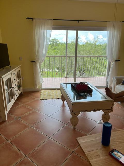 Building Photo - 4723 Lucerne Lakes Blvd W