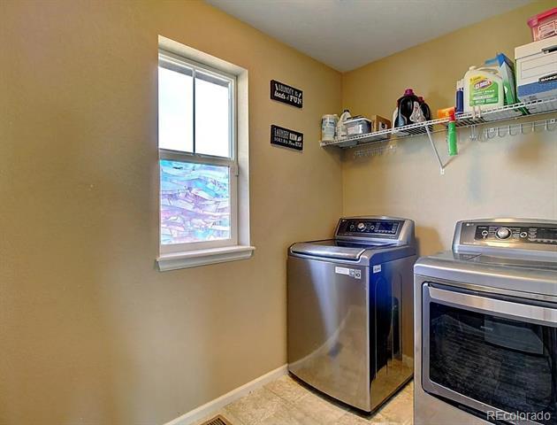 Building Photo - 2127 S Ceylon Ct