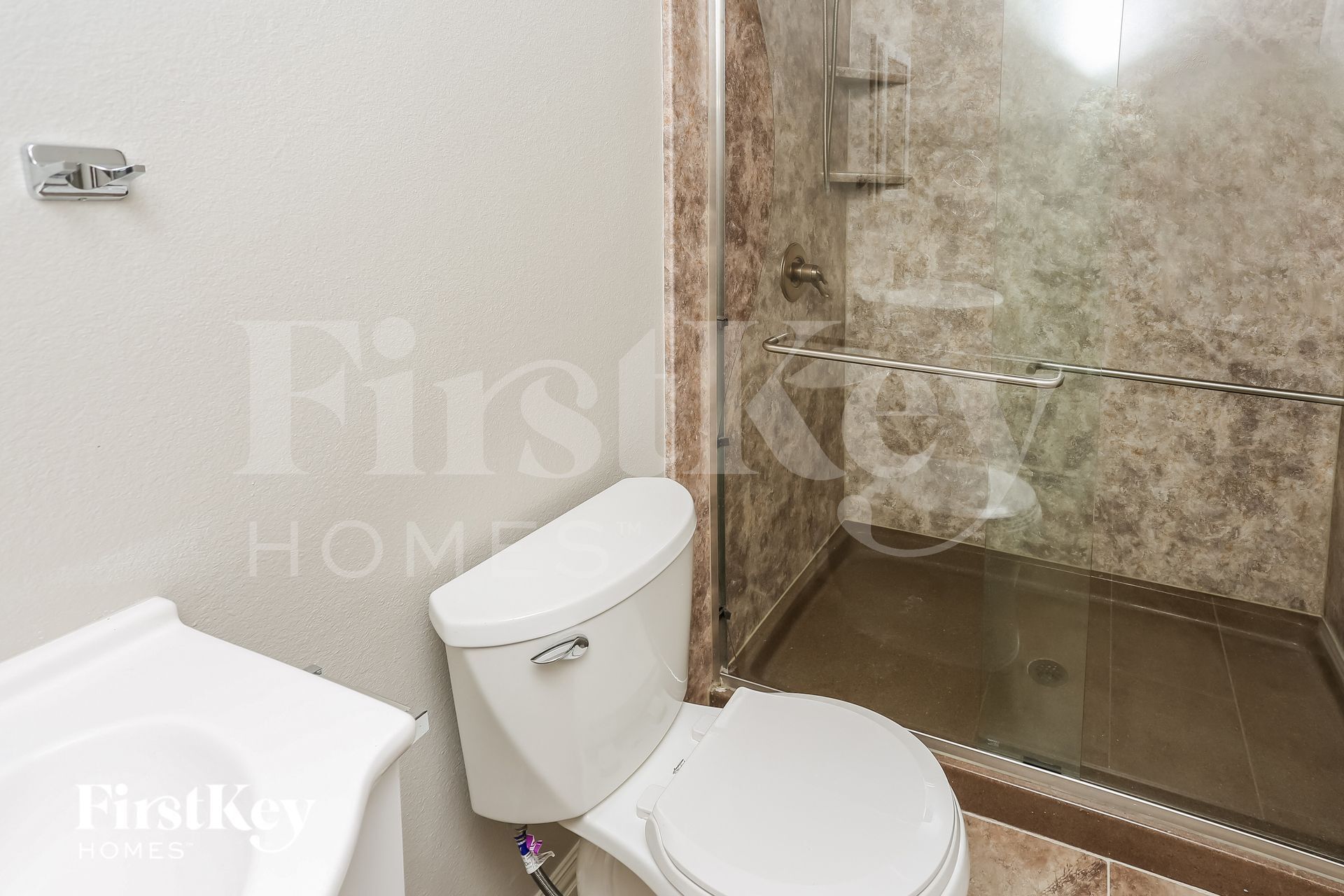 Building Photo - 2105 Highbury Rd