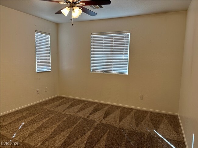 Building Photo - 7760 Vestibule Ct