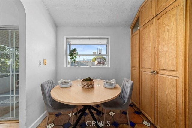 Building Photo - 1119 Princeton Dr