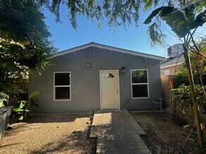 Building Photo - APPLY FOR THIS LOVELY HOME NOW!