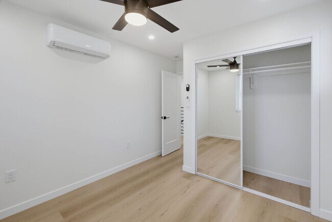 Building Photo - New Construction with Private Patio Walking Distance to Mission Bay