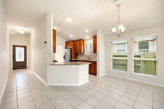 Building Photo - 8114 Peralta Valley Ct