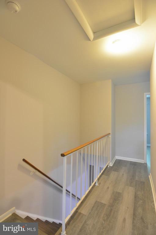Building Photo - 13326 Waterside Cir