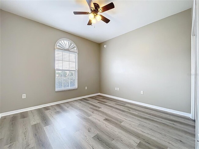 Building Photo - 4640 Mandolin Loop