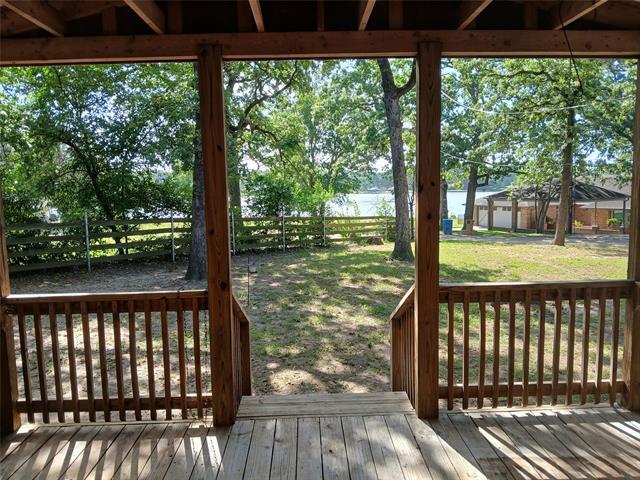 Building Photo - 140 Evergreen Dr