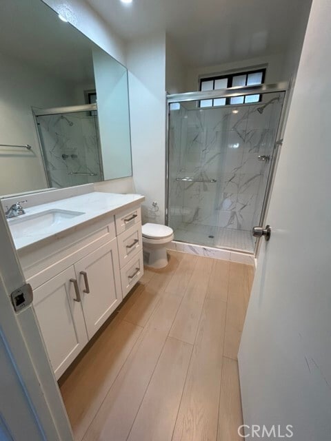 Building Photo - 260 S 6th St