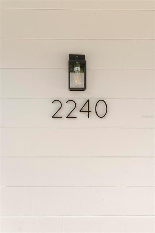 Building Photo - 2240 Conway Dr