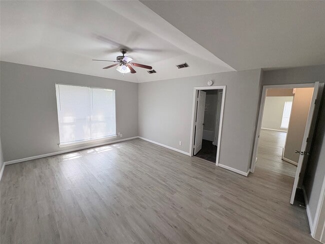Building Photo - 3006 Fort Stockton Dr