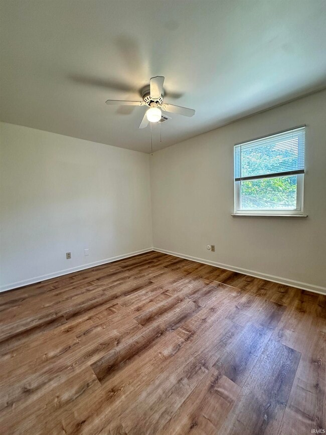 Building Photo - 613 Cypress St