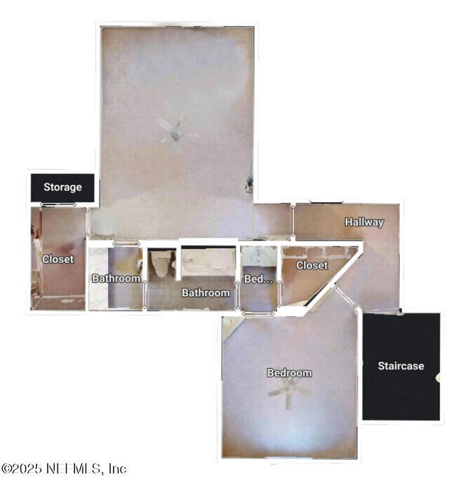 Building Photo - 13022 Huntley Manor Dr