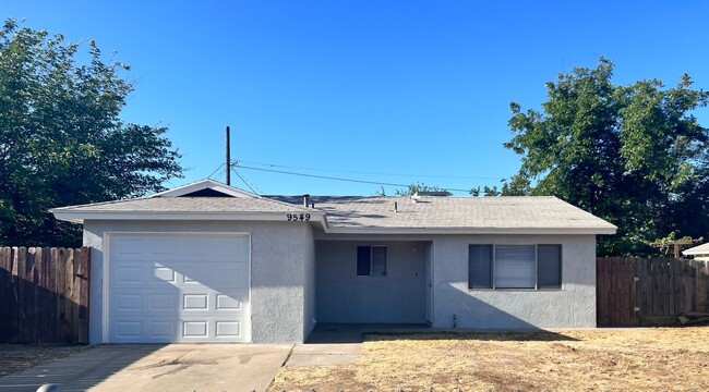 Building Photo - START APPLYING FOR THIS HOME NOW!