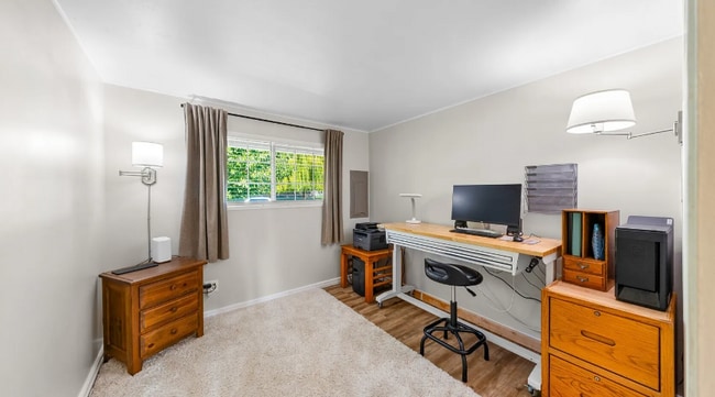 Building Photo - 1372 Orchard Loop