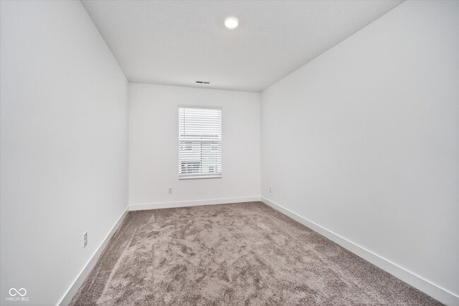 Building Photo - 15254 Swallow Fls Wy