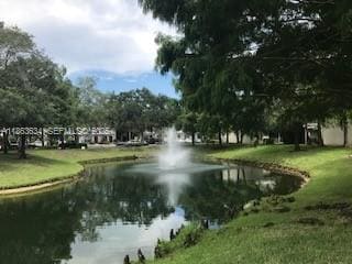 Building Photo - 145 SW 96th Terrace