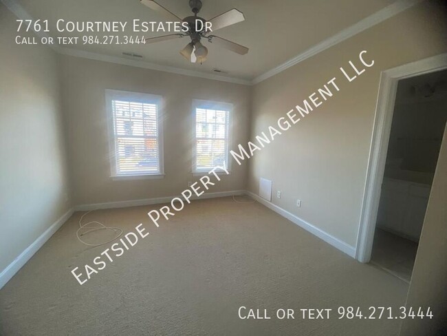 Building Photo - 7761 Courtney Estates Dr